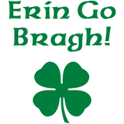 https://image.spreadshirtmedia.com/image-server/v1/designs/2494867,width=178,height=178,version=1320836481/Erin-Go-Bragh.png