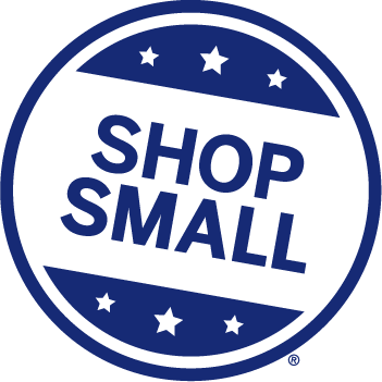 SS_Logo_Clean_Blue