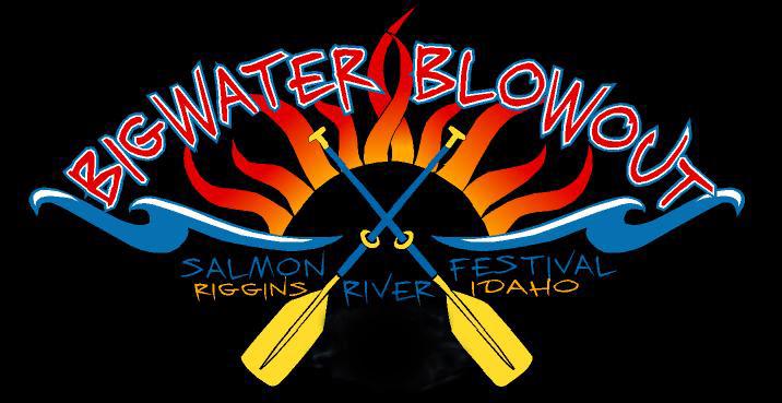http://media.spokesman.com/photos/2012/05/31/bigwater_blowout_t720.jpg?4300b9f4319d5e38a4b20485455f63453b46db5a
