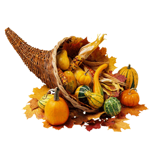 http://www.theholidayspot.com/thanksgiving/clip_art/images/img1.gif