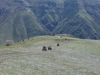 Idaho Pathfinders Club Members ATV Ride