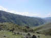 Idaho Pathfinders Club Members ATV Ride