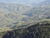 Idaho Pathfinders Club Members ATV Ride