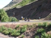 1atv-riders-leaving05_may-26-201200_4594