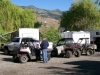 atv-guests02-getting-ready-may-2012 atv-guests02-getting-ready-may-2012