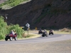 atv-riders-leaving02_may-26-2012