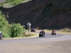 atv-riders-leaving04_may-26-2012