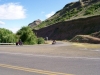 atv-riders-leaving_may-26-2012