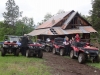 big-canyon-ride-at-canfield-courtesy-jim-brown