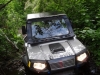 big-canyon-ride-on-brushy-trail-courtesy-jim-brown big-canyon-ride-on-brushy-trail-courtesy-jim-brown