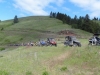 heckman-ranch-atv-riders-courtesy-jim-brown heckman-ranch-atv-riders-courtesy-jim-brown