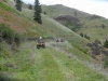 heckman-ranch-atv-riders02-courtesy-jim-brown