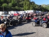 lining-up-at-killgores-courtesy-jim-brown