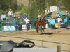 Bronco Bustin 2015 Rodeo Bronco Bustin 2015 Rodeo