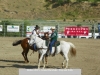 Rodeo 2015 Grand Marshals