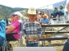 Proud Mutton Bustin' Winner 2015-Noah Cereghino