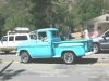 Best Auto-Parade 2015