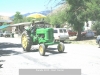 Best Tractor-Parade 2015 Best Tractor-Parade 2015