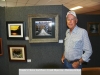 Frank Mignerey-People's Choice 2nd Frank Mignerey-People's Choice 2nd