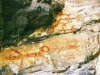 indian-petroglyphs