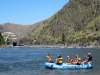 rafting_-lower-salmon-river