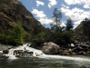 sheep-creek_-hells-canyon