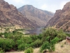 snake-river_-hells-canyon