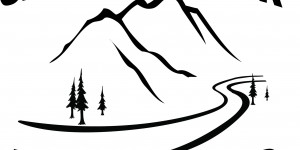 SRAG_Logo_FINAL 2011