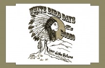 White-bird-days-rodeo