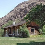 Kirkwood Ranch