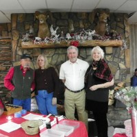 Firemans_Ball_2016