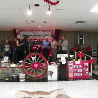 Firemans_Ball_2016