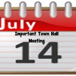 July_14th_mtg