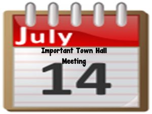 July_14th_mtg