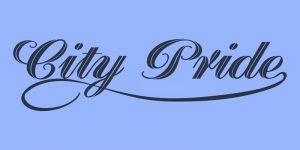 City Pride