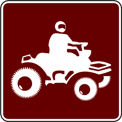 https://buncombecounty4h.files.wordpress.com/2010/06/atv.png