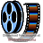 film reel