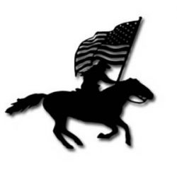 Rodeo clipart Rodeo Clip Art