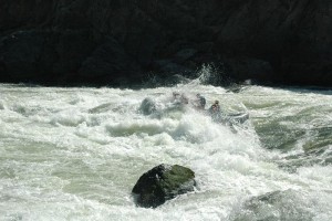 Hells Canyon Adventures Photo 3